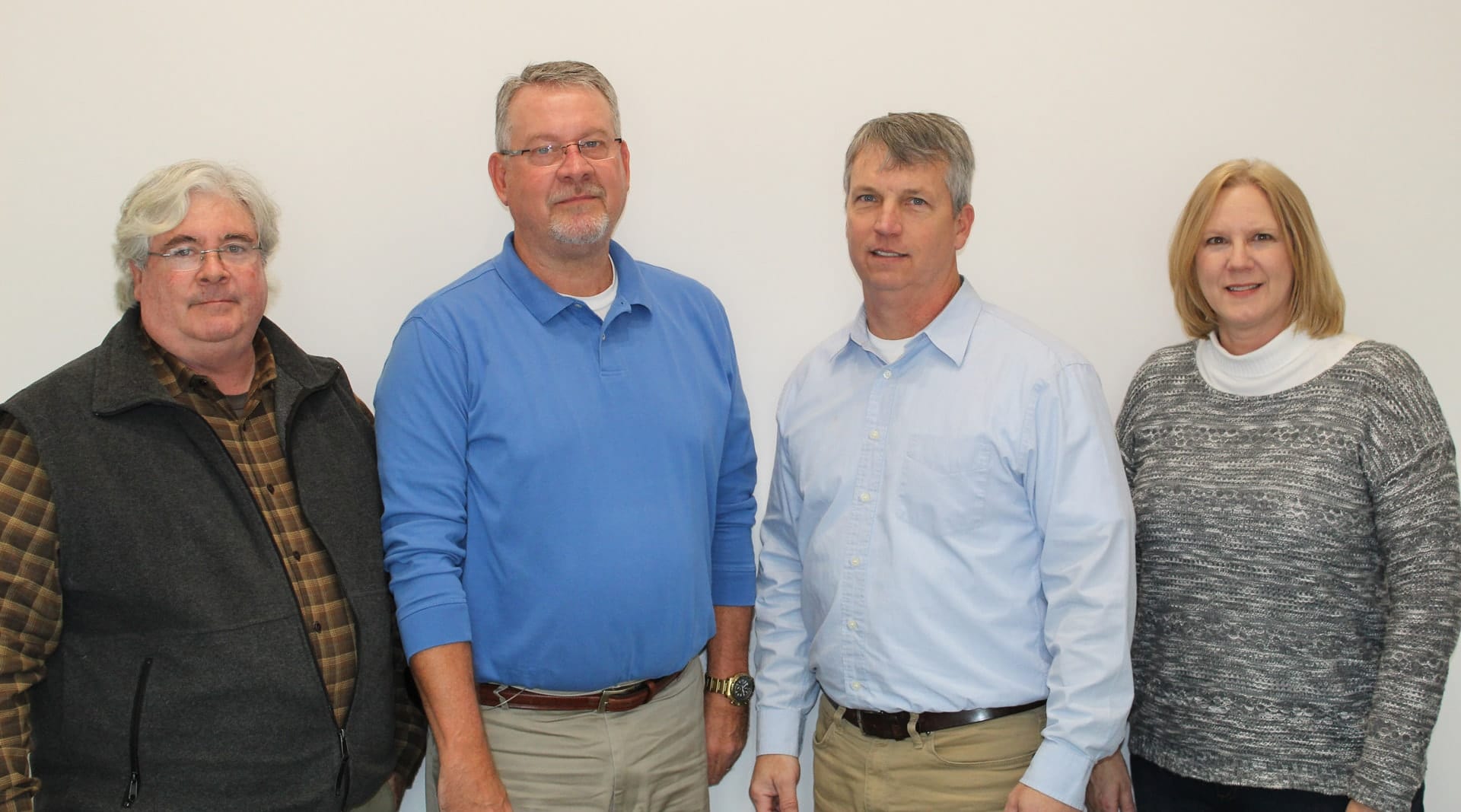 Birmingham, AL General Contractor Chase Building Group